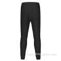 Sports Jogger Stacked Sweat Trousers For Men